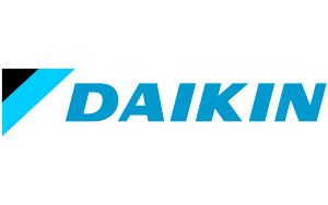 Daikin_logo_PNG1-300x188-1-1-1-1-1-1.png