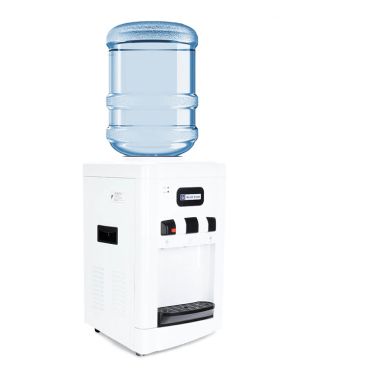 Water Dispenser