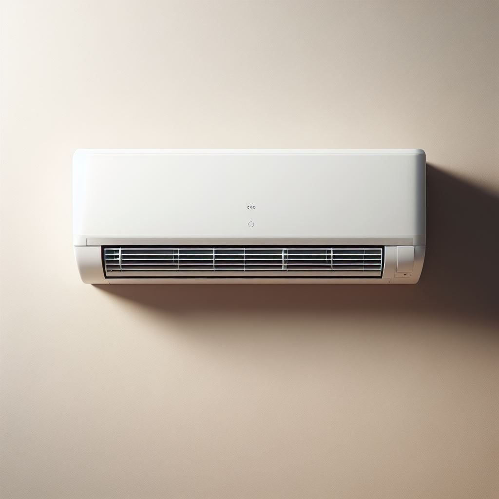 Products | Ultra Cool